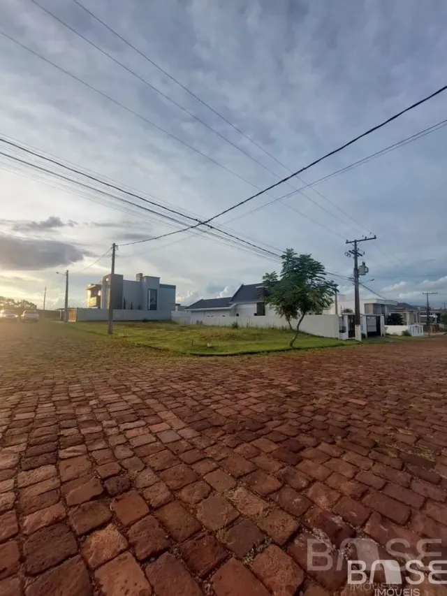 Terreno, foto 3