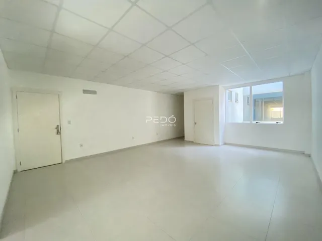 Sala comercial, foto 4