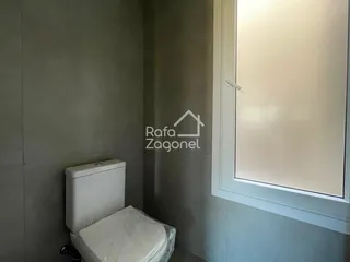 Sobrado com 3 dormitórios, foto 26