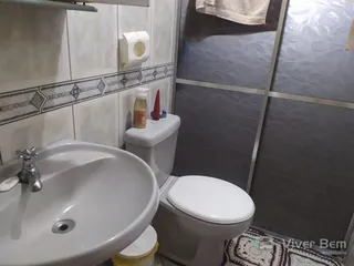 Casa com 3 dormitórios, foto 11