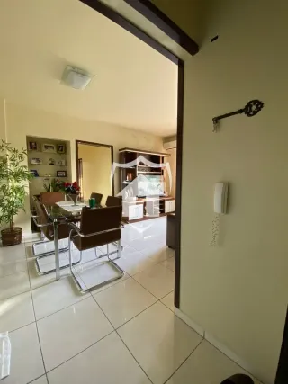 Apartamento com 2 dormitórios, foto 1
