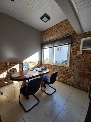 Casa com 3 dormitórios, foto 11