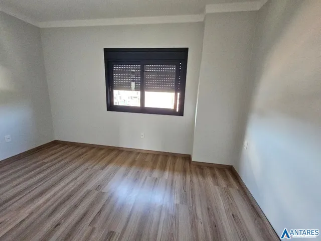 Sobrado com 3 dormitórios, foto 4