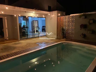 Casa com 3 dormitórios, foto 13