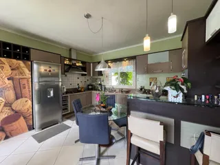 Casa com 4 dormitórios, foto 11