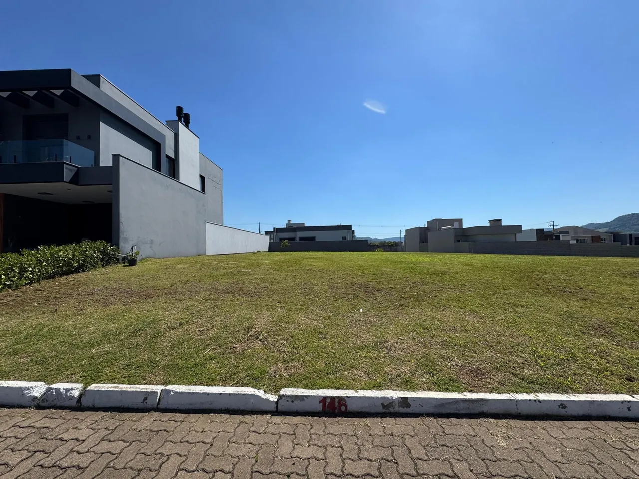 Terreno, foto 1