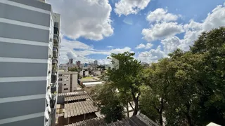 Apartamento com 2 dormitórios, foto 7