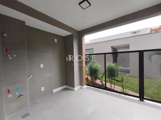 Apartamento com 3 dormitórios, foto 8