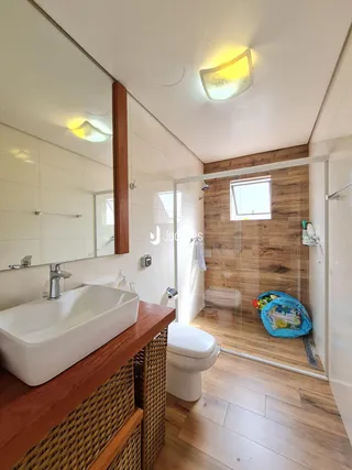 Apartamento com 2 dormitórios, foto 15
