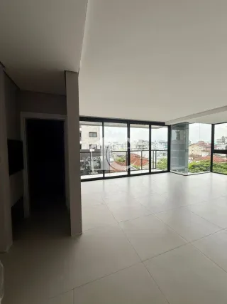 Apartamento com 3 dormitórios, foto 12