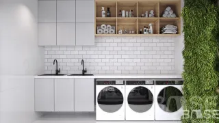 Apartamento com 2 dormitórios, foto 6