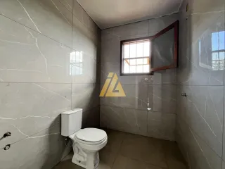 Casa com 2 dormitórios, foto 10
