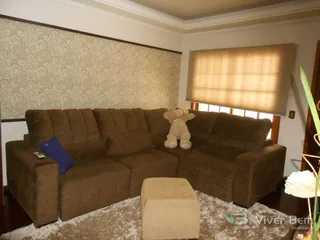 Casa com 3 dormitórios, foto 8