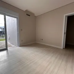 Casa com 3 dormitórios, foto 22