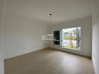 Casa com 3 dormitórios, foto 10