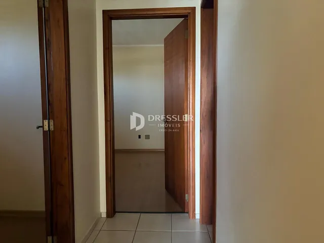 Sobrado com 2 dormitórios, foto 4