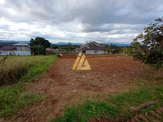 Terreno, foto 8
