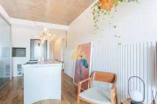 Apartamento, foto 30