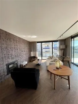 Apartamento com 3 dormitórios, foto 2