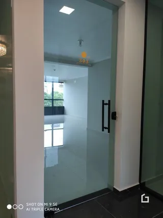 Sala comercial, foto 5