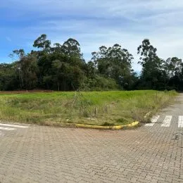 Terreno, foto 14