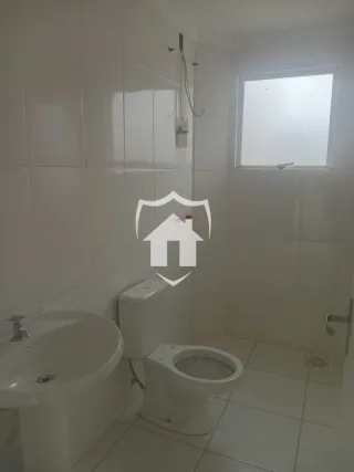 Apartamento com 2 dormitórios, foto 8