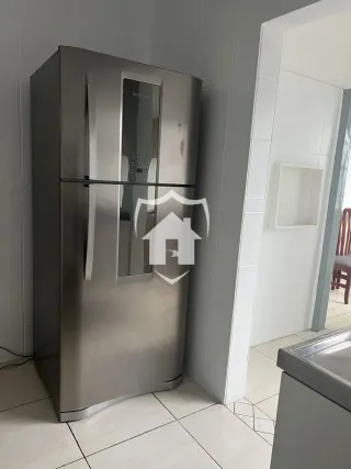Apartamento com 2 dormitórios, foto 5