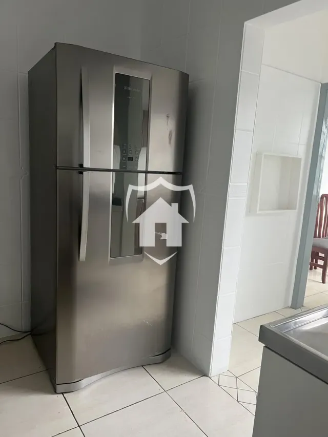 Apartamento com 2 dormitórios, foto 5