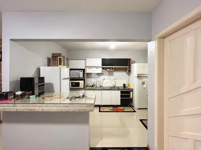 Casa com 3 dormitórios, foto 5