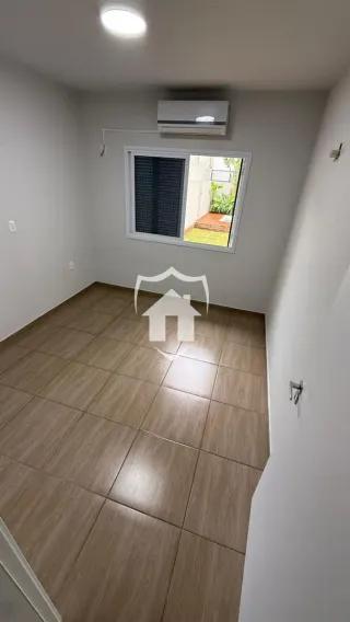 Casa geminada com 2 dormitórios, foto 11