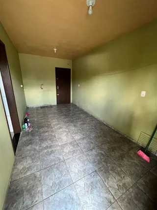 Casa com 3 dormitórios, foto 13