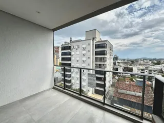 Apartamento com 2 dormitórios, foto 20