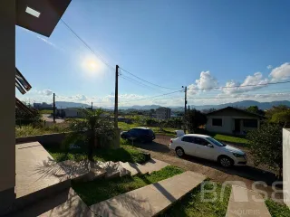 Casa geminada com 3 dormitórios, foto 16