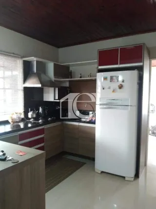 Casa com 3 dormitórios, foto 11