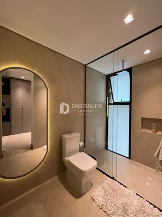 Casa com 3 dormitórios, foto 19