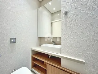 Apartamento com 3 dormitórios, foto 23