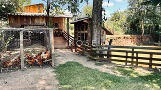Área rural com 2 dormitórios, foto 21