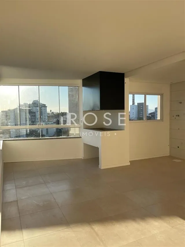 Apartamento com 2 dormitórios, foto 5