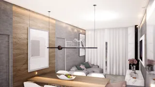 Apartamento com 2 dormitórios, foto 7