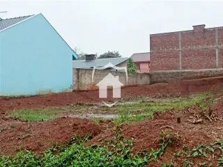 Terreno, foto 2