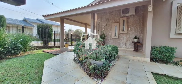 Casa com 2 dormitórios, foto 4
