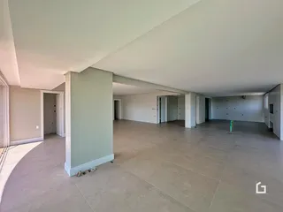 Apartamento com 3 dormitórios, foto 9