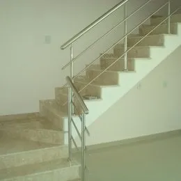 Sobrado com 3 dormitórios, foto 17