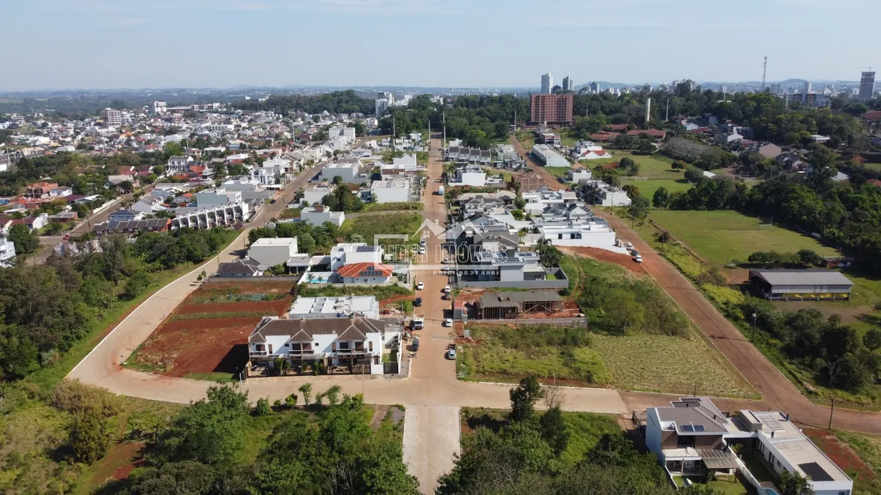 Terreno, foto 1