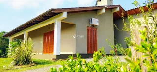 Área rural, foto 17