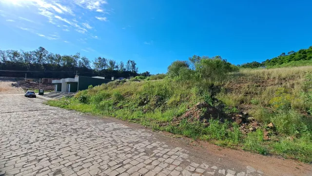 Terreno, foto 4