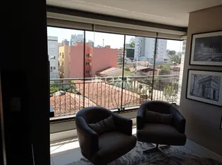 Apartamento com 2 dormitórios, foto 2