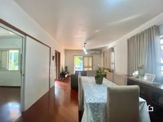 Casa com 4 dormitórios, foto 6