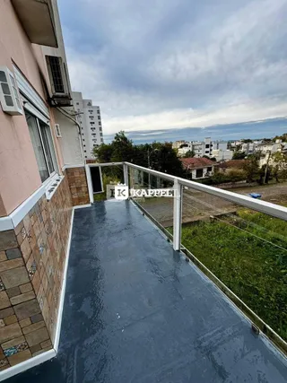 Apartamento com 2 dormitórios, foto 7