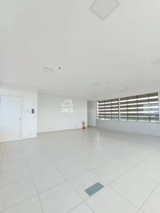 Sala comercial, foto 2